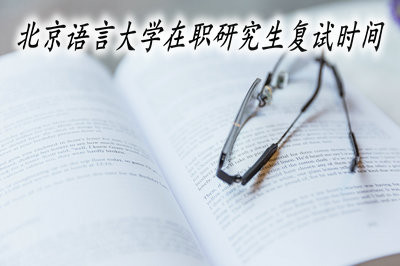5c22d75acadfc.jpg