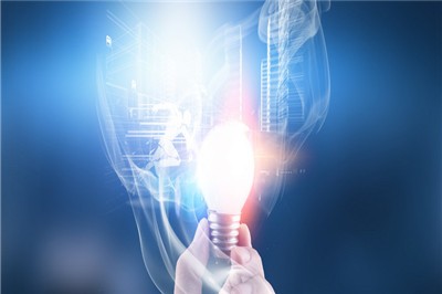 报考经济学在职研究生会影响到现在的工作吗？
