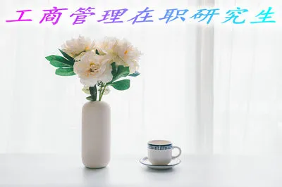 工商管理在职研究生可通过高级研修班方式报名吗？