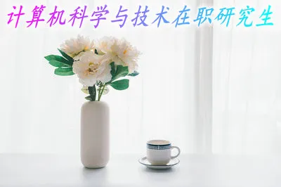 计算机科学与技术在职研究生允许专科学历人员报考吗？