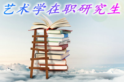 报考艺术学在职研究生学费贵吗？