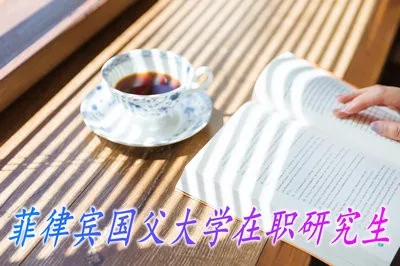 菲律宾国父大学在职研究生的报考流程复杂吗？