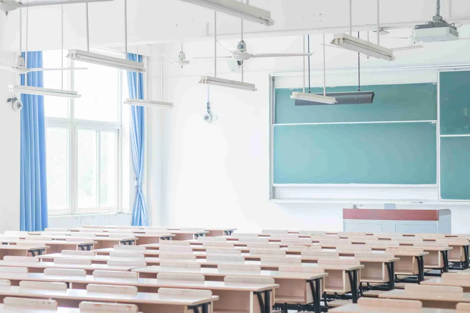哪些人会报考北京大学标杆房地产EMBA高级研修班？