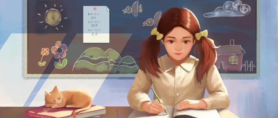 报考江苏大学在职研究生需要去学校吗？