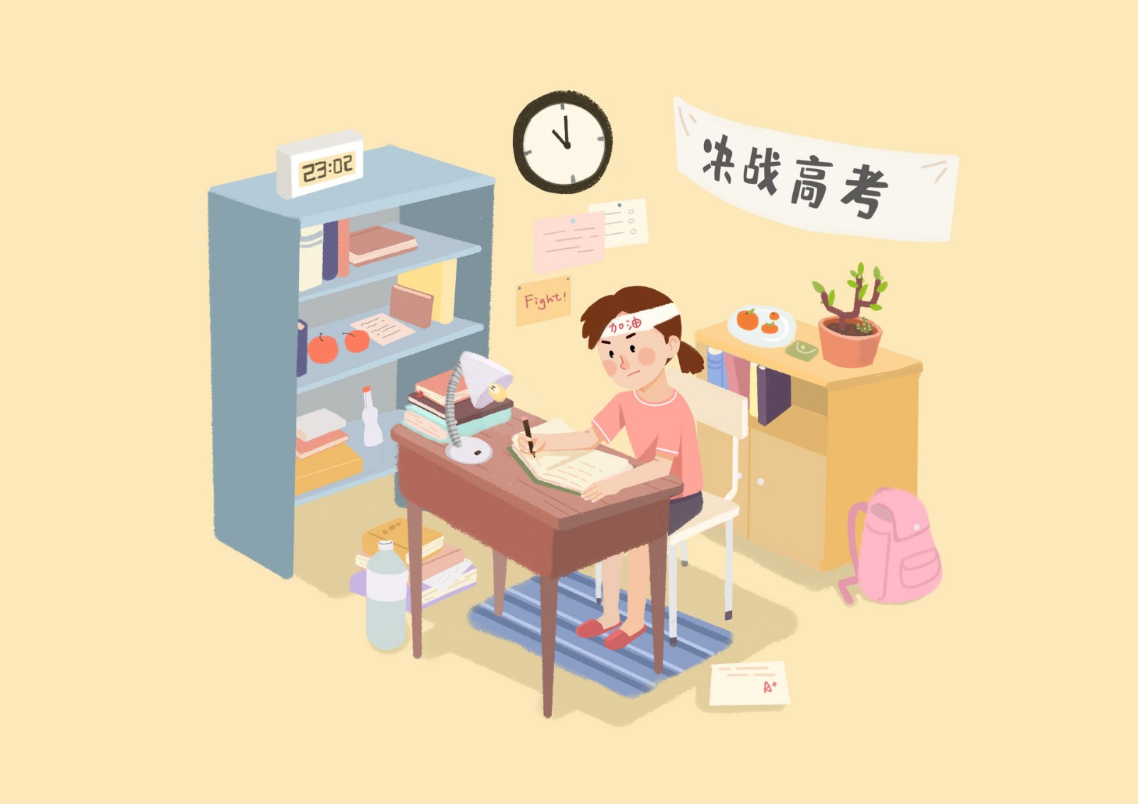安徽工程大學(xué)在職研究生吸引學(xué)員報考的優(yōu)勢有哪些？