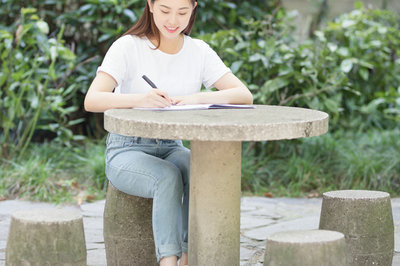 报考南昌大学在职研究生双证有什么要求？