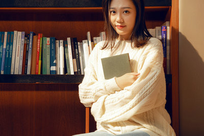 中山大學(xué)在職研究生學(xué)費(fèi)一覽表