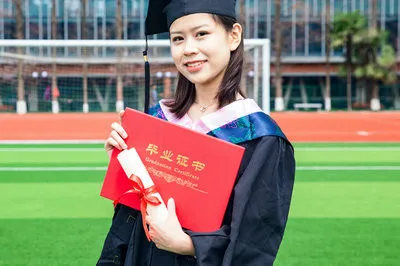 报考天津大学在职硕士工商管理专业的报名流程是怎样的？