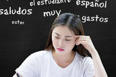 中國海洋大學(xué)在職研究生好不好考？