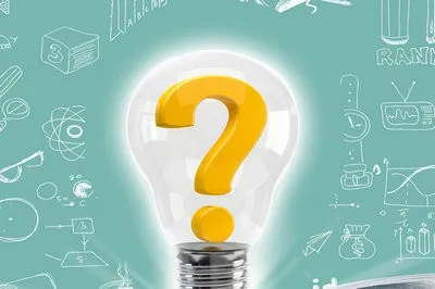 同济大学金融专硕（MF）在职研究生教育怎么样？