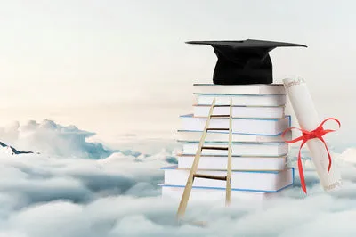 北京理工大学同等学力好毕业吗