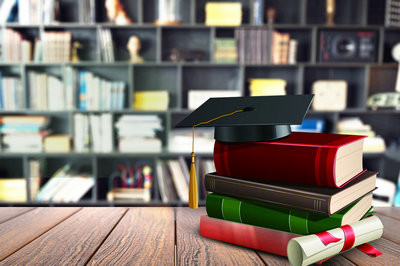 吉林大学在职研究生网络班授课有没有