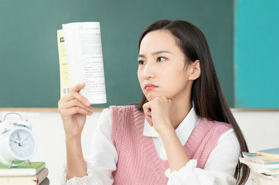 天津大學(xué)在職研究生報(bào)名時(shí)間是哪幾天