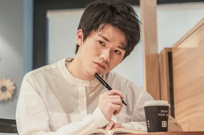 华东师范大学在职研究生上课时间详解