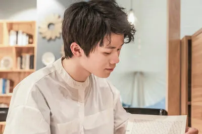华东师范大学在职研究生含金量怎么样