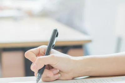 山东大学同等学力申硕有毕业证吗