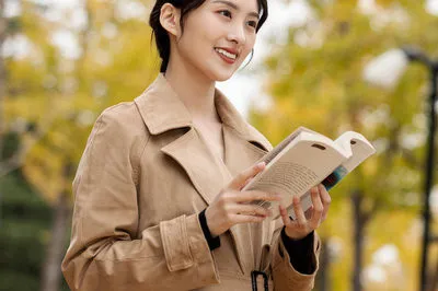 三峡大学在职研究生考多少分算及格？