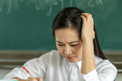 東北農(nóng)業(yè)大學(xué)在職研究生好考嗎？