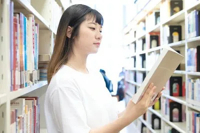 北京邮电大学在职研究生好考吗？