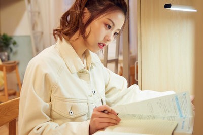 南昌大学在职研究生报名入口在哪里？