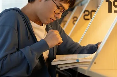 新乡医学院同等学力申硕报名时间什么时候？