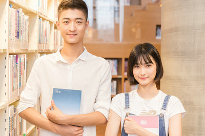 中國傳媒大學(xué)在職研究生有哪些專業(yè)？
