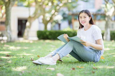 东华大学在职研究生