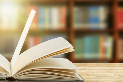 2021年南京師范大學(xué)在職研究生報(bào)考條件