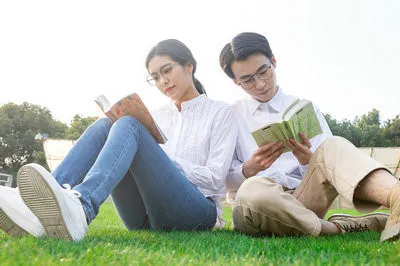合肥工业大学在职研究生是双证吗？