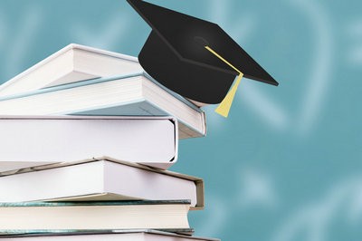 四川農(nóng)業(yè)大學(xué)在職研究生考試科目考什么？