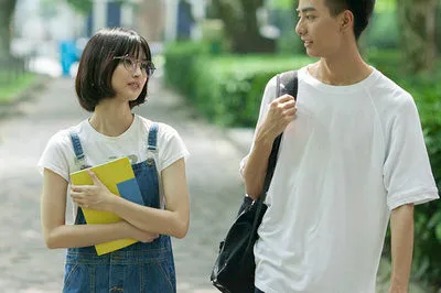 2021年西安电子科技大学在职研究生报考条件