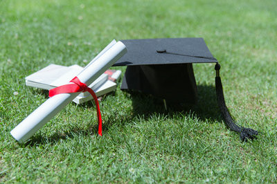 2021年长安大学在职研究生学费是多少？