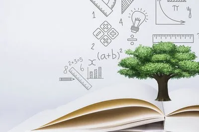 陕西师范大学在职研究生教育管理专业有吗？