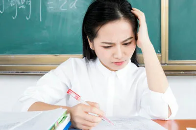 新乡医学院在职研究生报考条件2021年