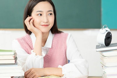 暨南大學(xué)在職研究生專(zhuān)業(yè)目錄一覽表
