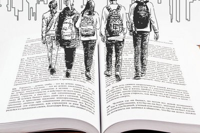 北京语言大学在职研究生专业硕士招生呢嘛？