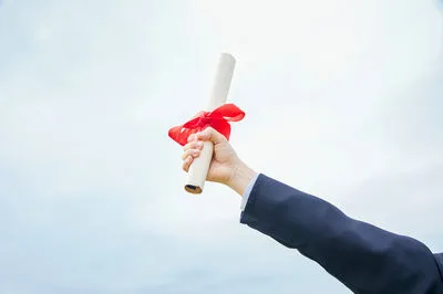 石河子大学在职研究生的含金量怎么样？