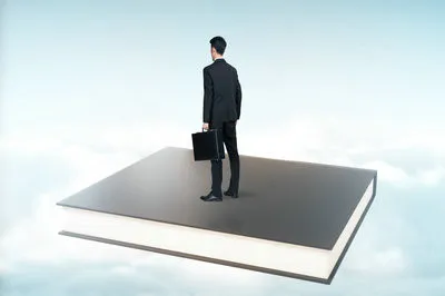 北京中国地质大学在职研究生招收非全日制吗？