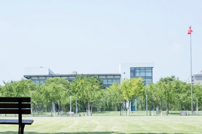 长春理工大学在职研究生毕业好就业吗？