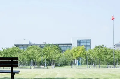 长春理工大学在职研究生毕业好就业吗？