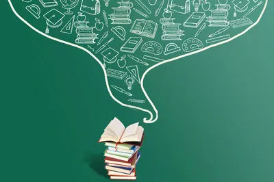 杭州电子科技大学在职研究生好考吗？