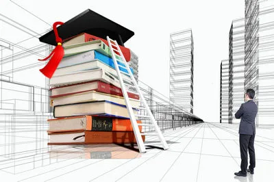 江苏大学在职研究生有哪些专业可以报考?