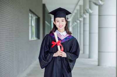 2021年南京林业大学在职研究生