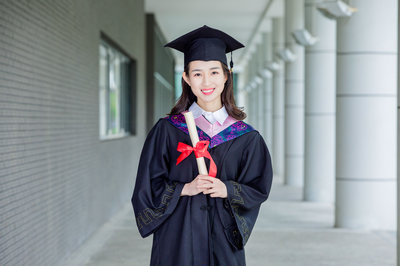 2021年南京林業(yè)大學(xué)在職研究生報(bào)考條件是什么？