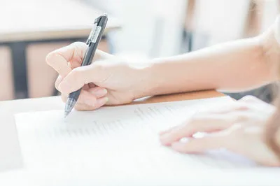华东政法大学在职研究生可以报考哪些专业？