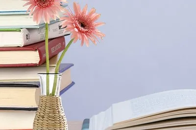 美国加州浸会大学在职研究生报考优势