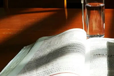 美国马里兰大学在职研究生怎么样？好考吗？