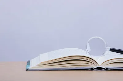 香港岭南大学在职研究生申请条件有什么要求？