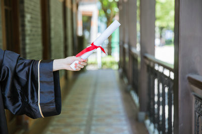 波兰热舒夫信息技术与管理大学在职博士学费范围是多少？