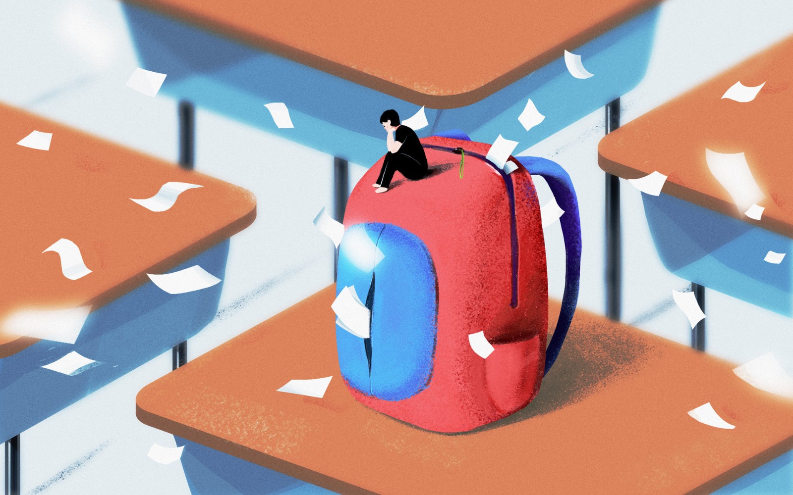 报考西南大学在职研究生靠谱吗？